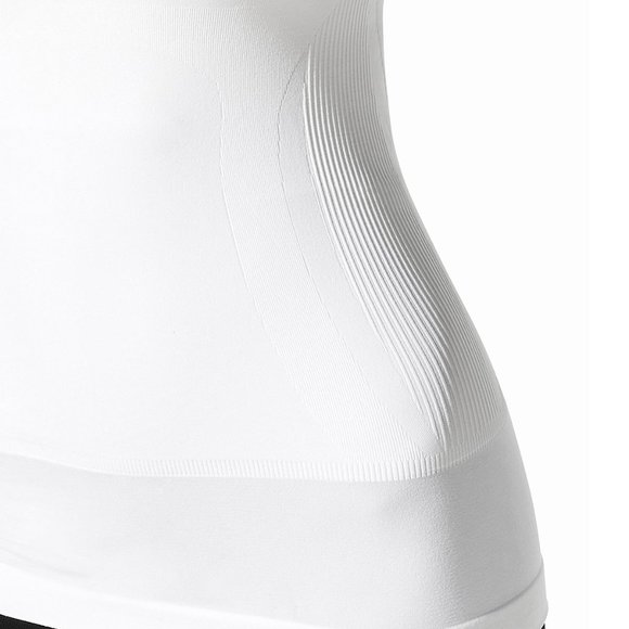 BLANQI Pull-Down Postpartum Nursing Support Pre-Owned M - Picture 4 of 6